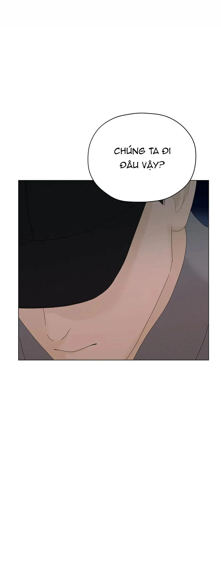 Cội Nguồn Mãnh Hổ Chap 3 - Next Chap 4
