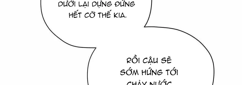 Cội Nguồn Mãnh Hổ Chap 3 - Next Chap 4