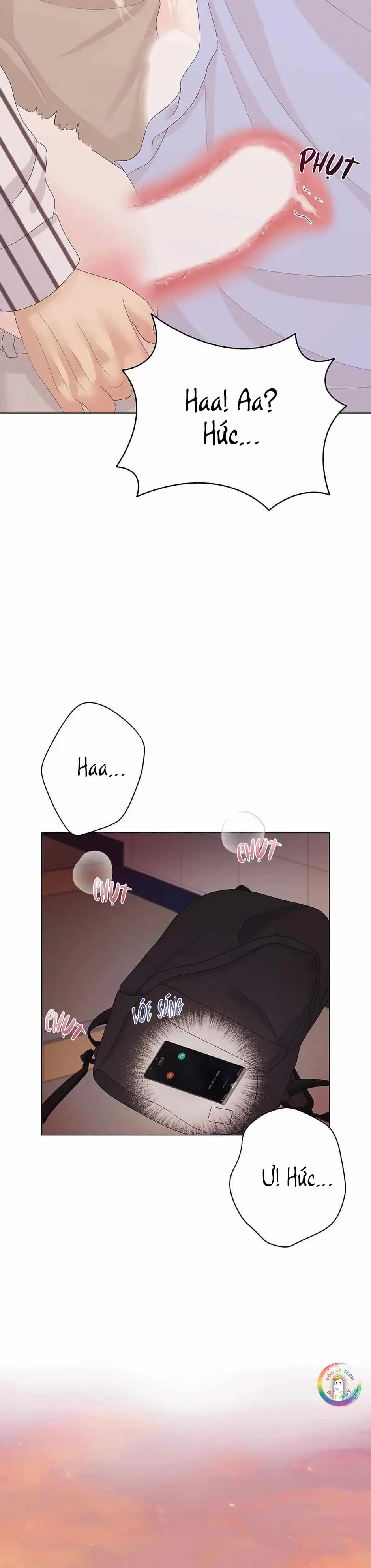 Cội Nguồn Mãnh Hổ Chap 4 - Next Chap 5