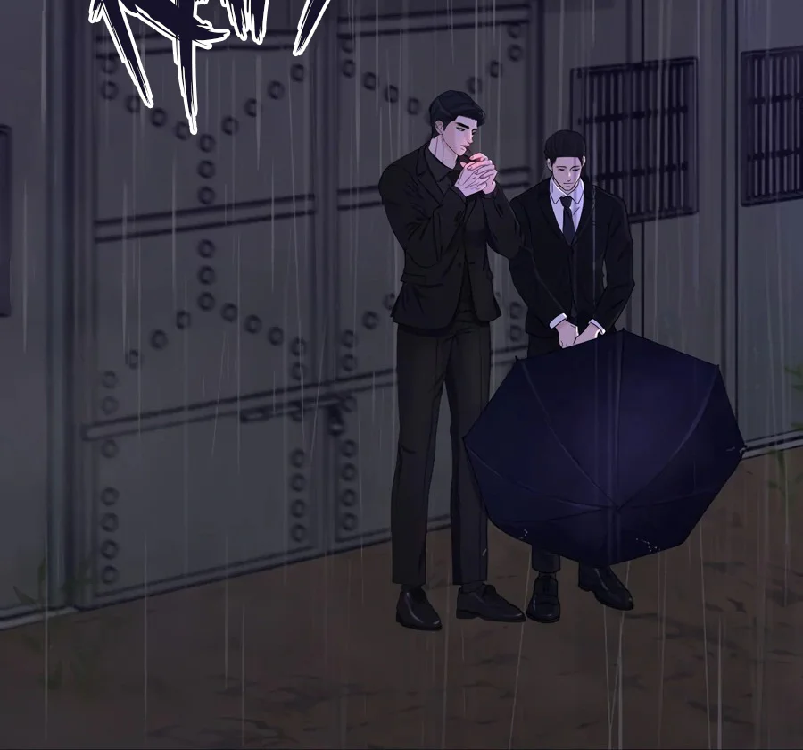 Cội Nguồn Mãnh Hổ - Chap 1