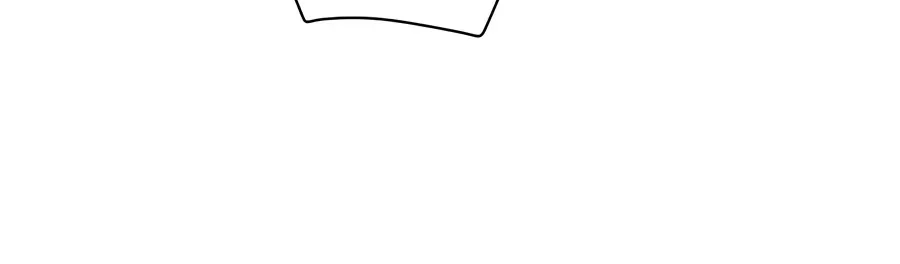 Cội Nguồn Mãnh Hổ - Chap 1