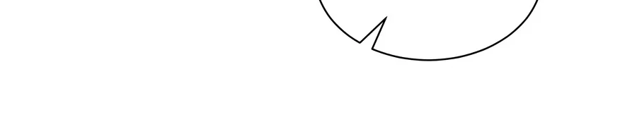 Cội Nguồn Mãnh Hổ - Chap 1