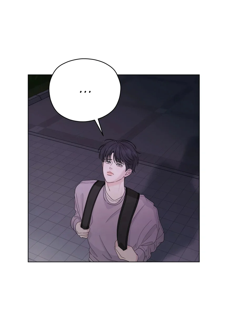 Cội Nguồn Mãnh Hổ - Chap 1