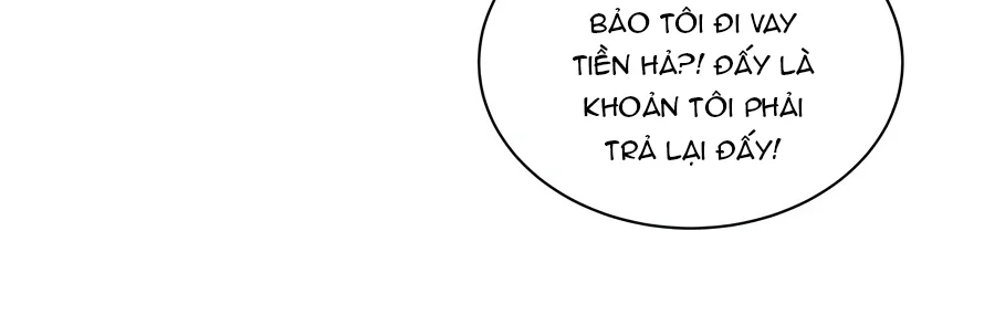 Cội Nguồn Mãnh Hổ - Chap 1