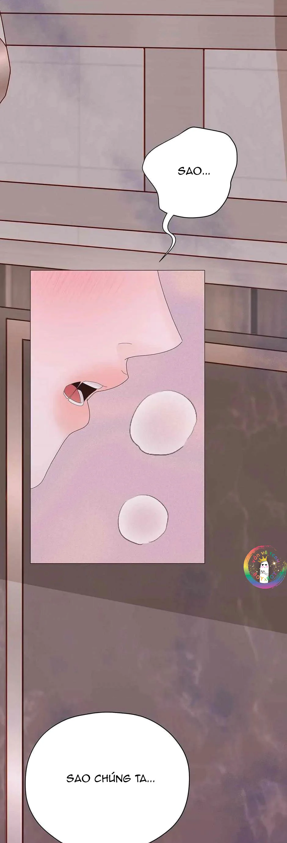 Cội Nguồn Mãnh Hổ Chap 10 - Next Chap 11