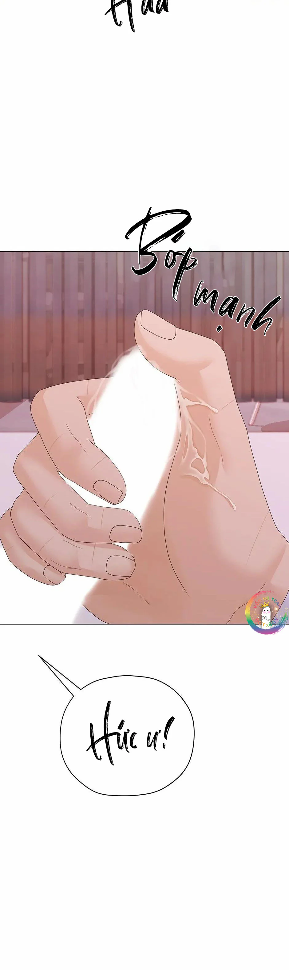 Cội Nguồn Mãnh Hổ Chap 10 - Next Chap 11