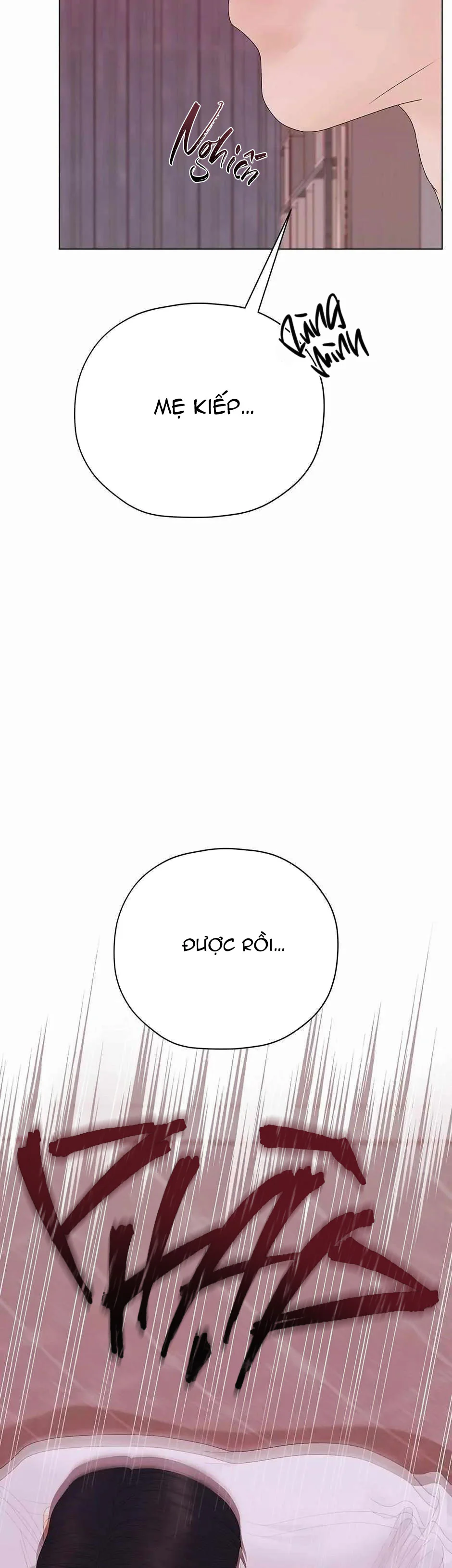 Cội Nguồn Mãnh Hổ Chap 10 - Next Chap 11