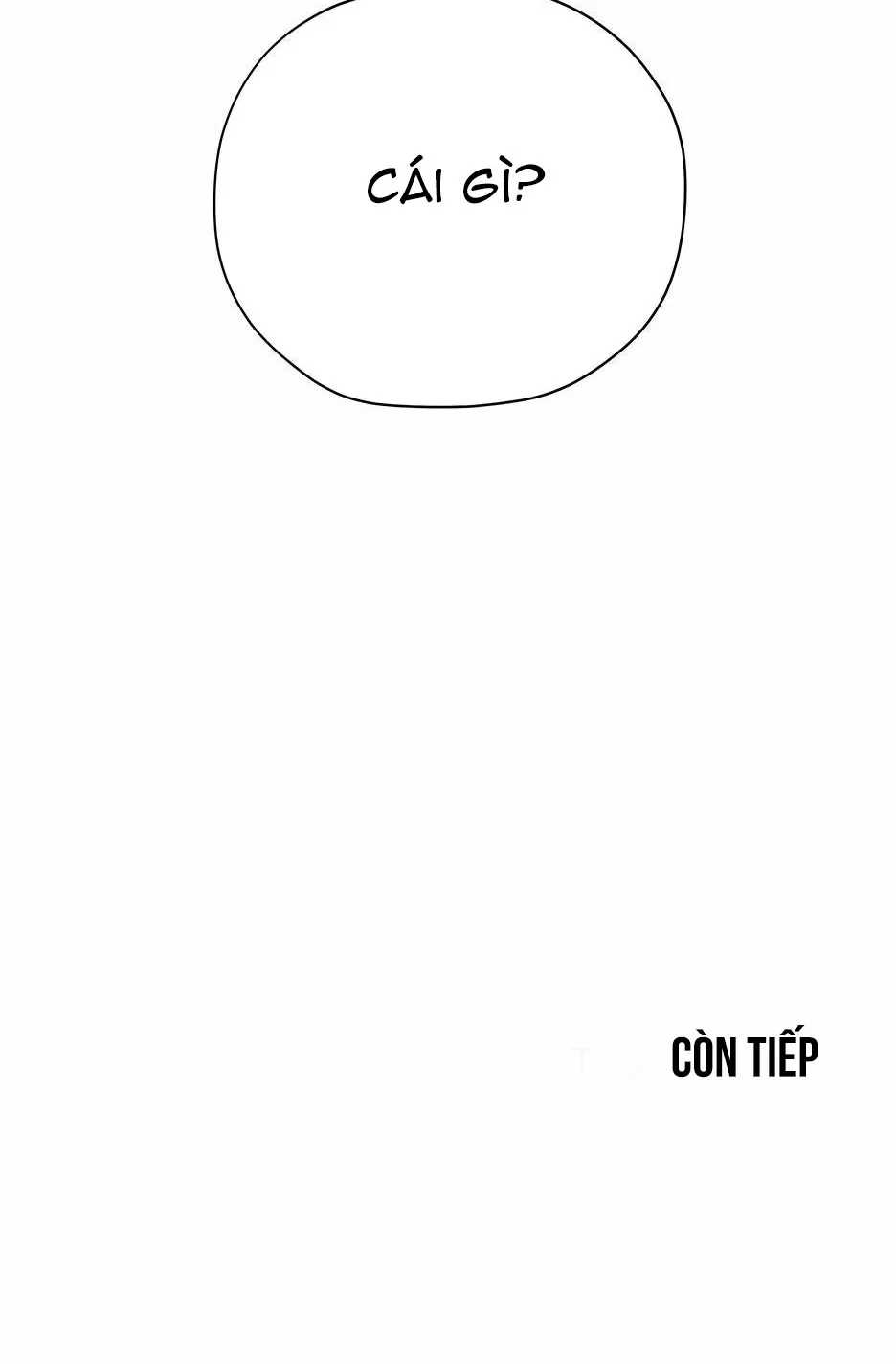 Cội Nguồn Mãnh Hổ Chap 10 - Next Chap 11