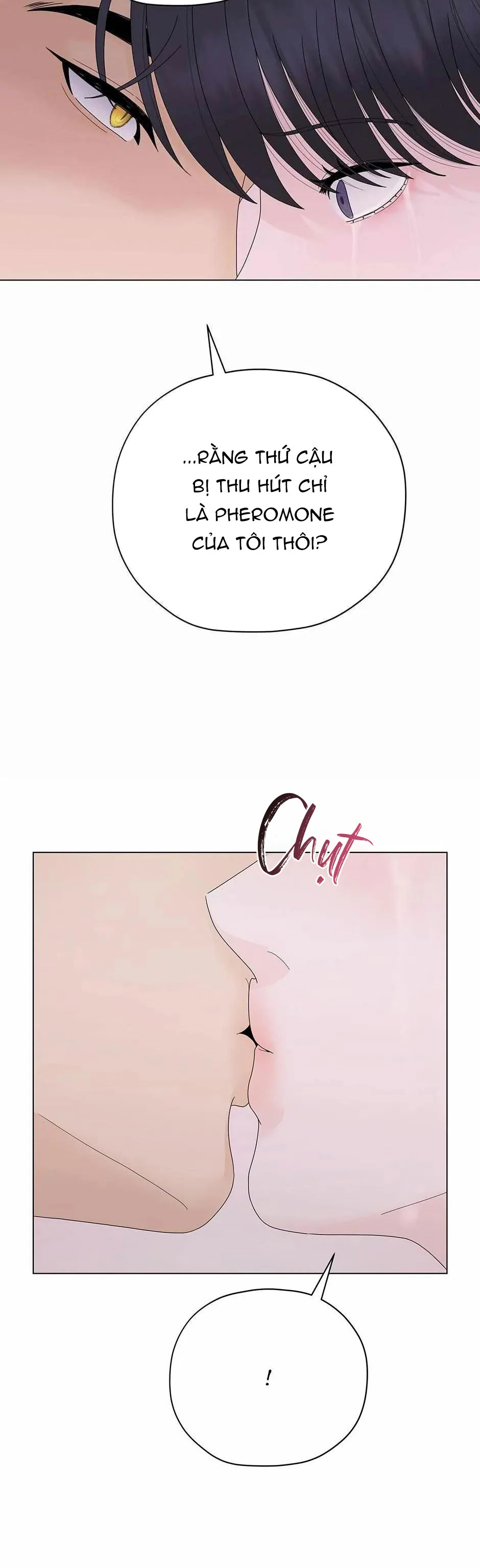 Cội Nguồn Mãnh Hổ Chap 11 - Next Chap 12