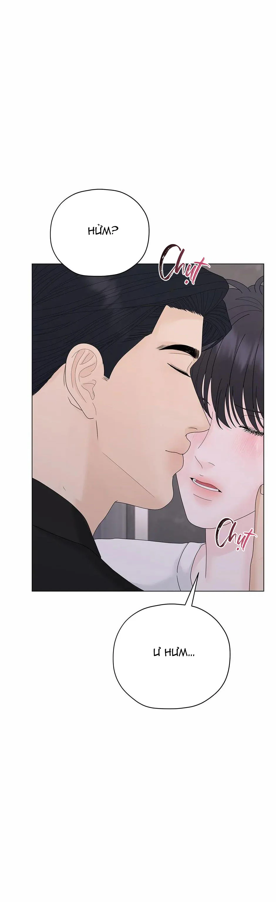 Cội Nguồn Mãnh Hổ Chap 11 - Next Chap 12