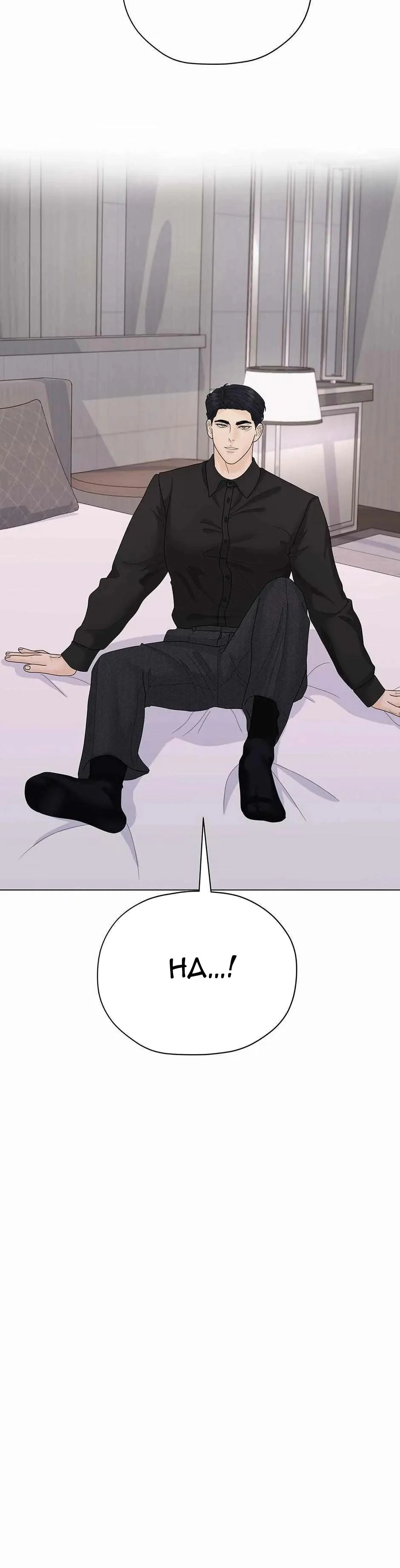 Cội Nguồn Mãnh Hổ Chap 11 - Next Chap 12