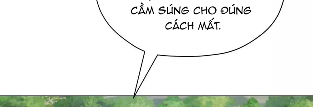 Cội Nguồn Mãnh Hổ Chap 12 - Next Chap 13