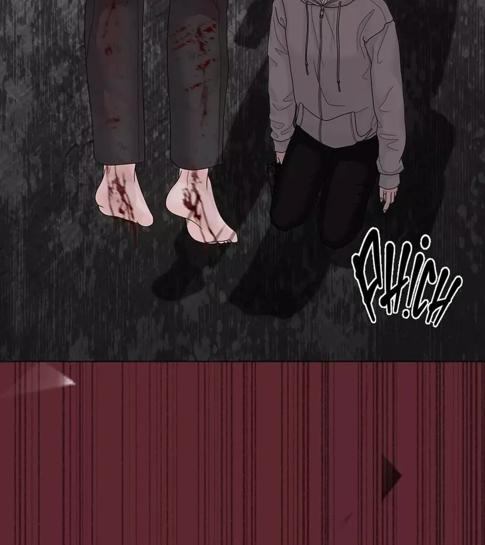 Cội Nguồn Mãnh Hổ Chap 12 - Next Chap 13