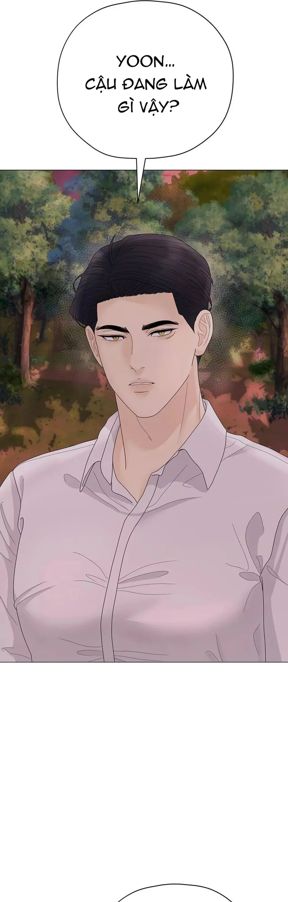 Cội Nguồn Mãnh Hổ Chap 12 - Next Chap 13
