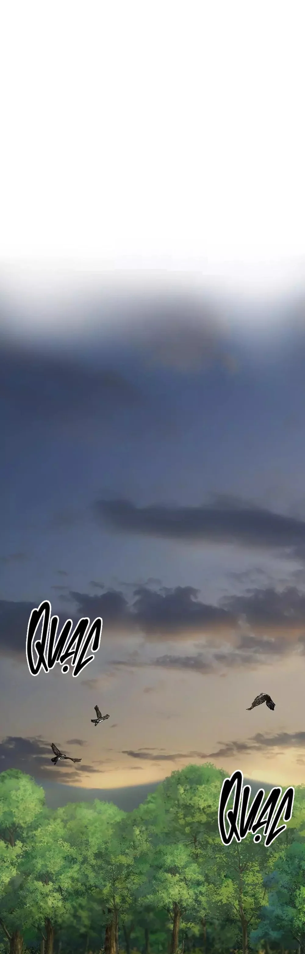 Cội Nguồn Mãnh Hổ Chap 12 - Next Chap 13