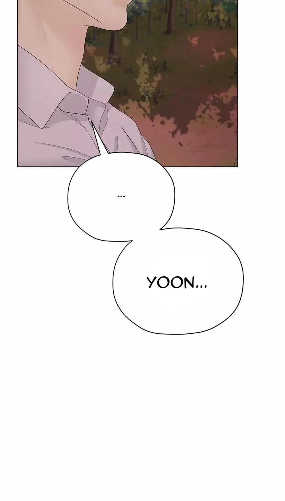 Cội Nguồn Mãnh Hổ Chap 12 - Next Chap 13