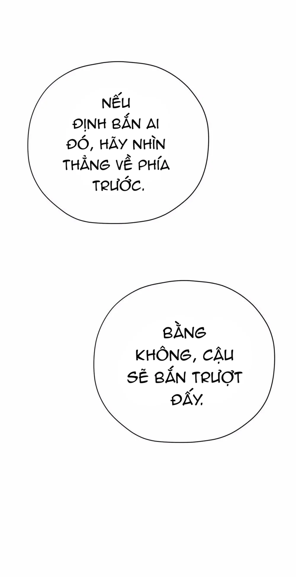Cội Nguồn Mãnh Hổ Chap 12 - Next Chap 13