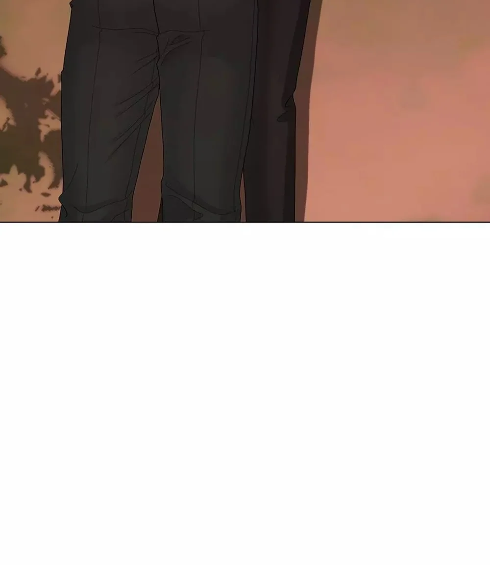 Cội Nguồn Mãnh Hổ Chap 12 - Next Chap 13