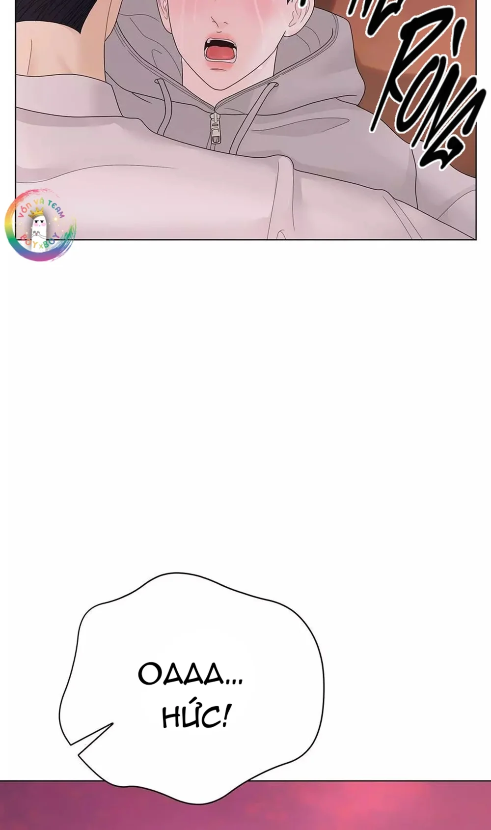 Cội Nguồn Mãnh Hổ Chap 12 - Next Chap 13
