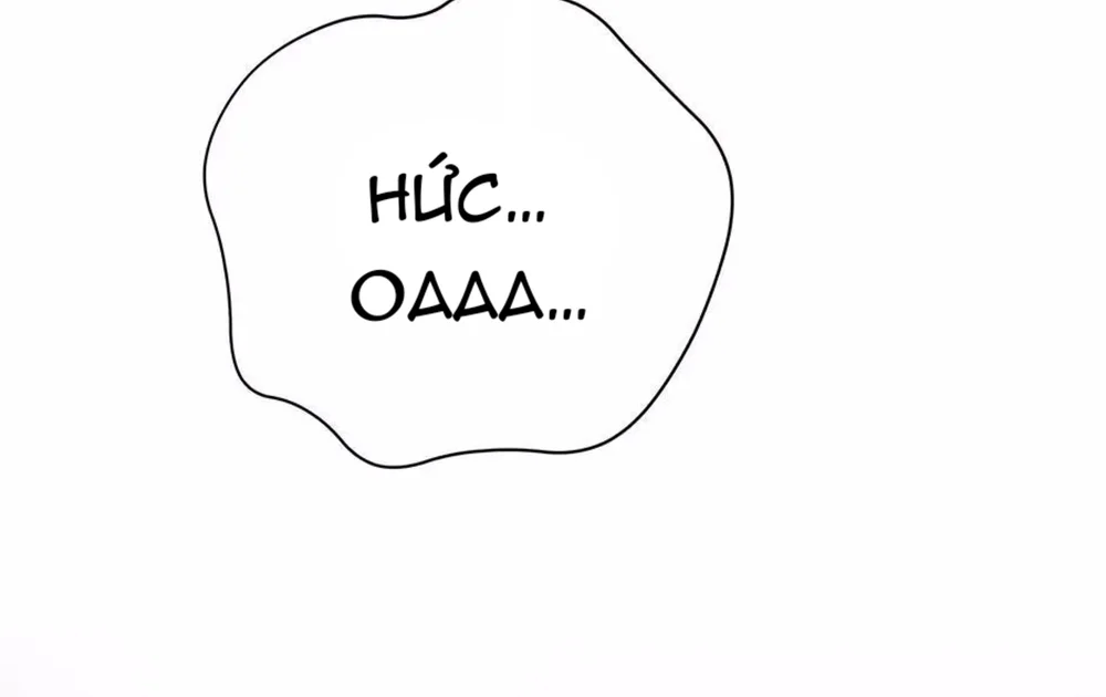 Cội Nguồn Mãnh Hổ Chap 12 - Next Chap 13