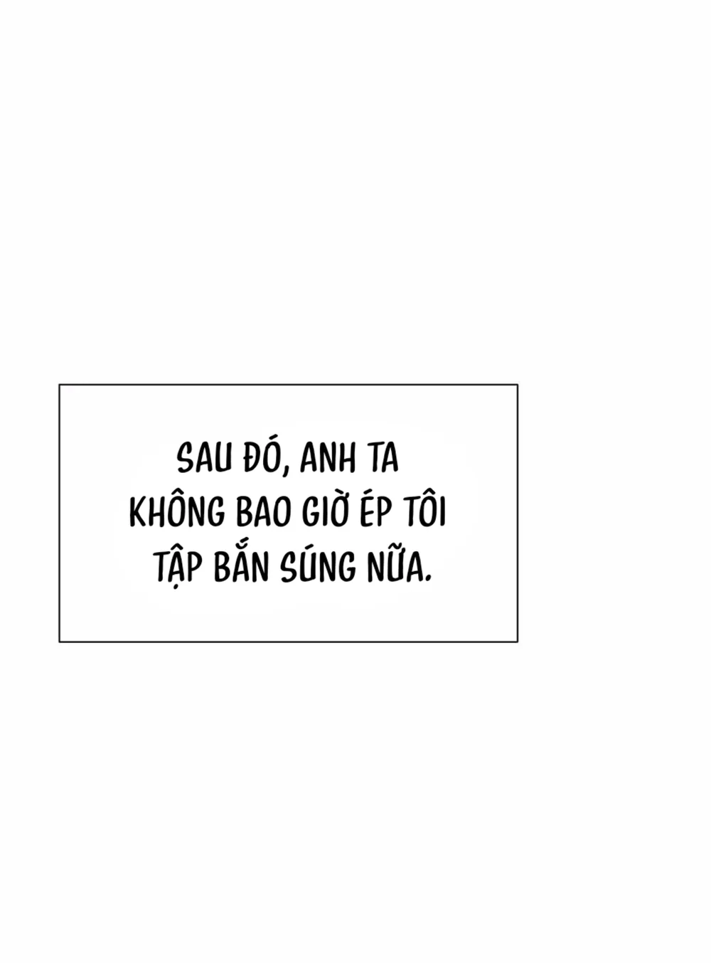 Cội Nguồn Mãnh Hổ Chap 12 - Next Chap 13