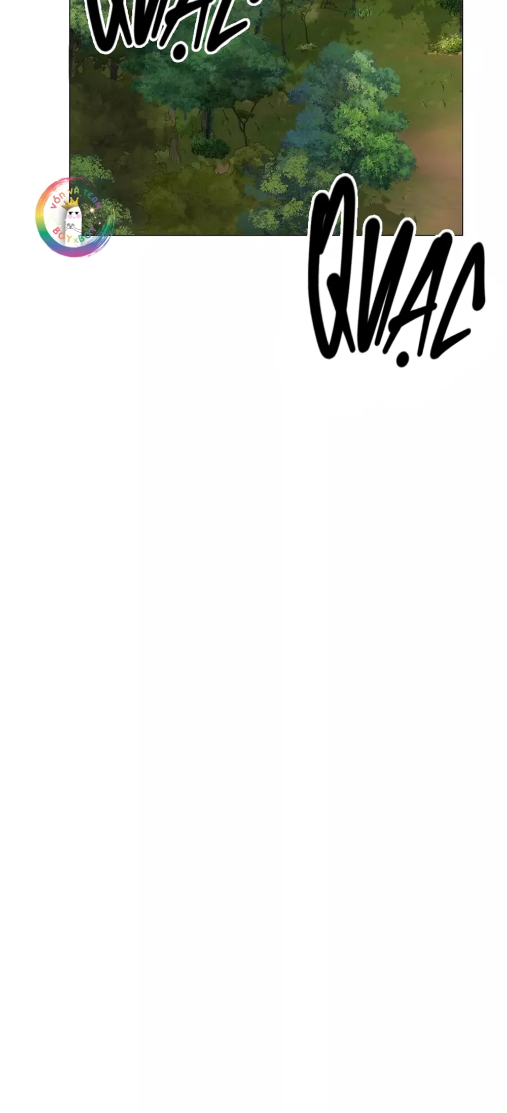 Cội Nguồn Mãnh Hổ Chap 12 - Next Chap 13