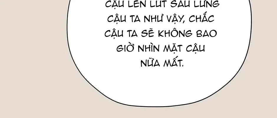 Cội Nguồn Mãnh Hổ Chap 13 - Next Chap 14