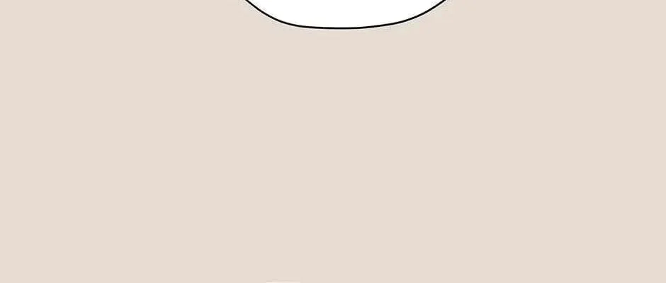 Cội Nguồn Mãnh Hổ Chap 13 - Next Chap 14