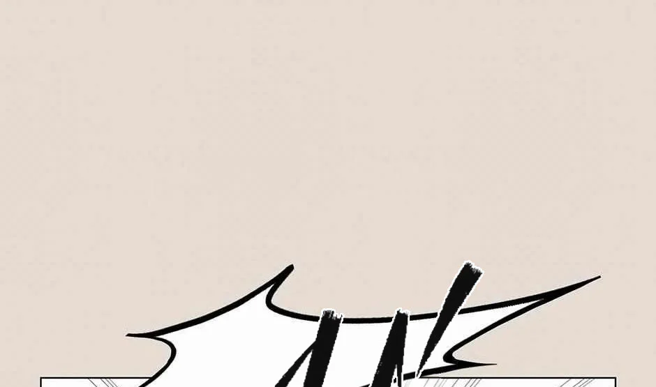 Cội Nguồn Mãnh Hổ Chap 13 - Next Chap 14