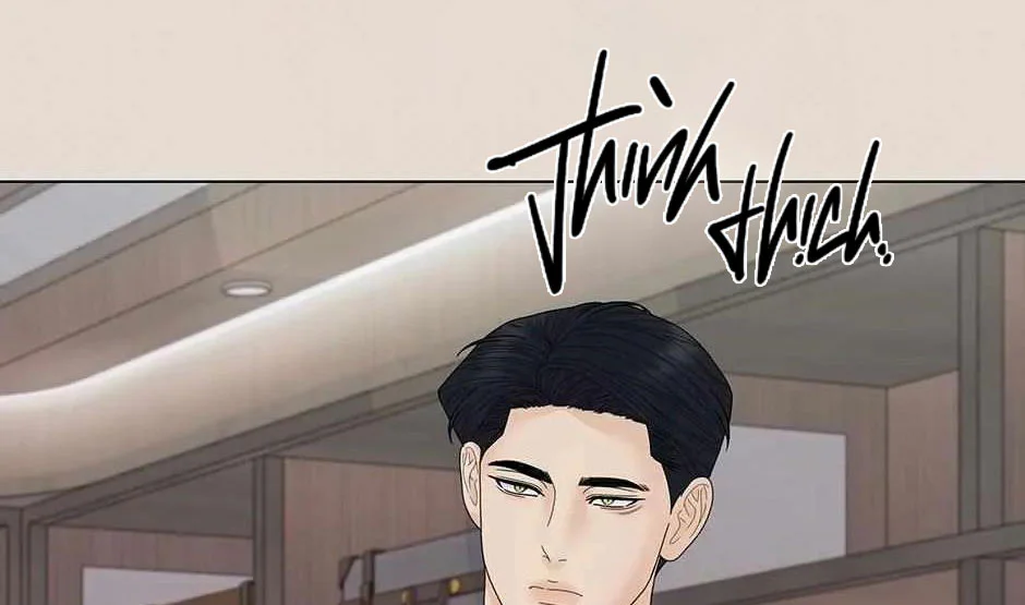 Cội Nguồn Mãnh Hổ Chap 13 - Next Chap 14