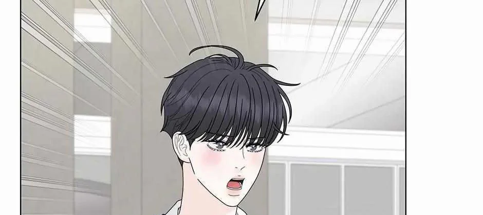 Cội Nguồn Mãnh Hổ Chap 13 - Next Chap 14
