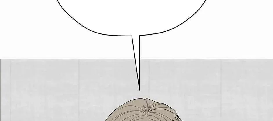 Cội Nguồn Mãnh Hổ Chap 13 - Next Chap 14