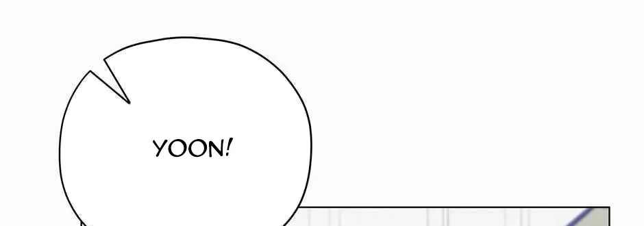 Cội Nguồn Mãnh Hổ Chap 13 - Next Chap 14