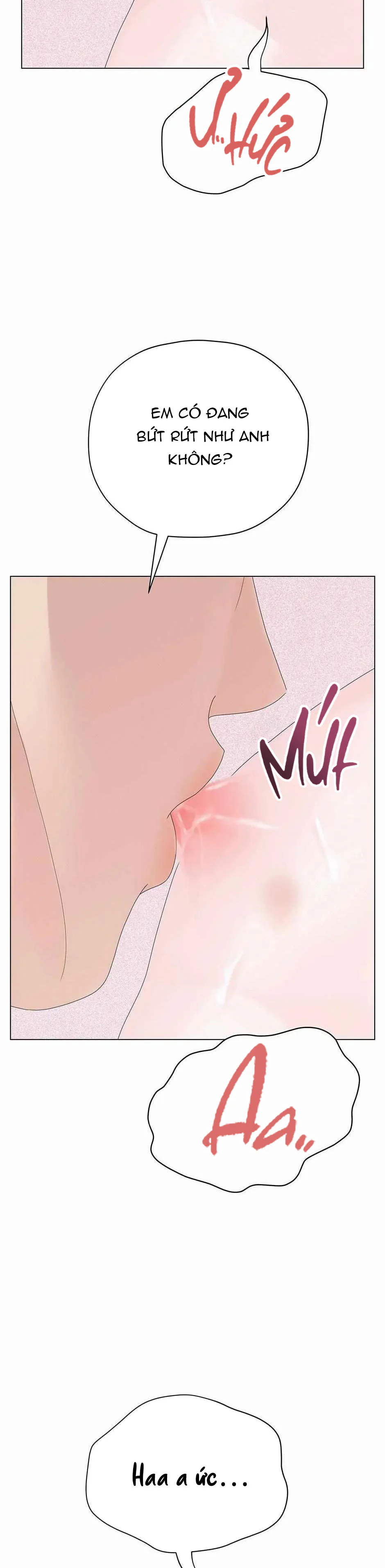 Cội Nguồn Mãnh Hổ Chap 13 - Next Chap 14