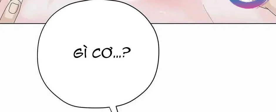 Cội Nguồn Mãnh Hổ Chap 13 - Next Chap 14