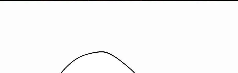 Cội Nguồn Mãnh Hổ Chap 13 - Next Chap 14