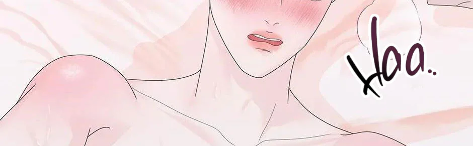 Cội Nguồn Mãnh Hổ Chap 13 - Next Chap 14
