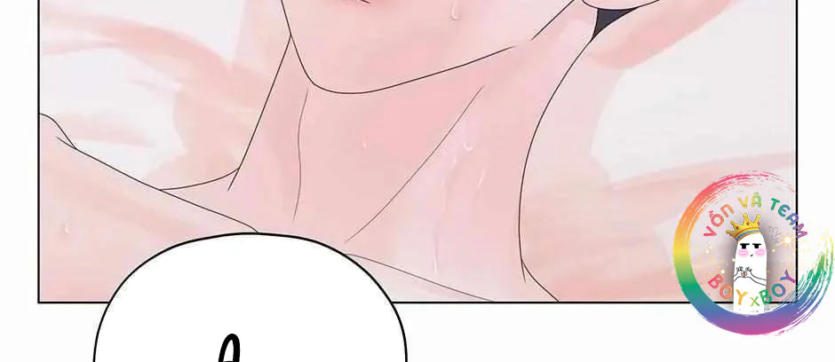 Cội Nguồn Mãnh Hổ Chap 13 - Next Chap 14