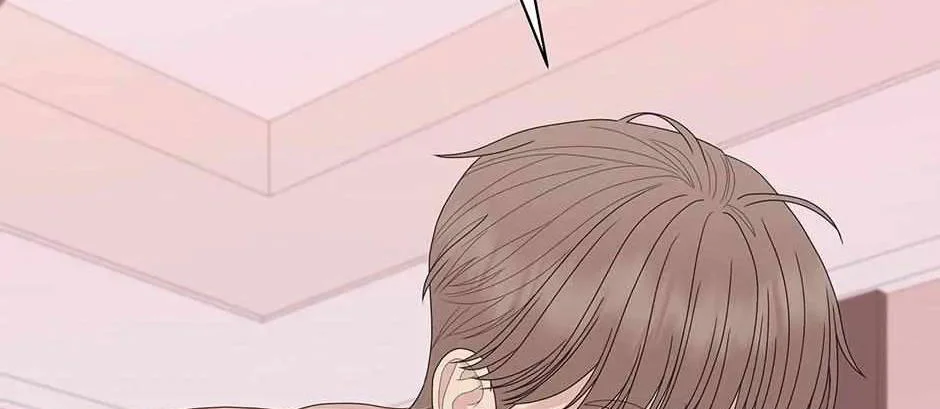 Cội Nguồn Mãnh Hổ Chap 13 - Next Chap 14