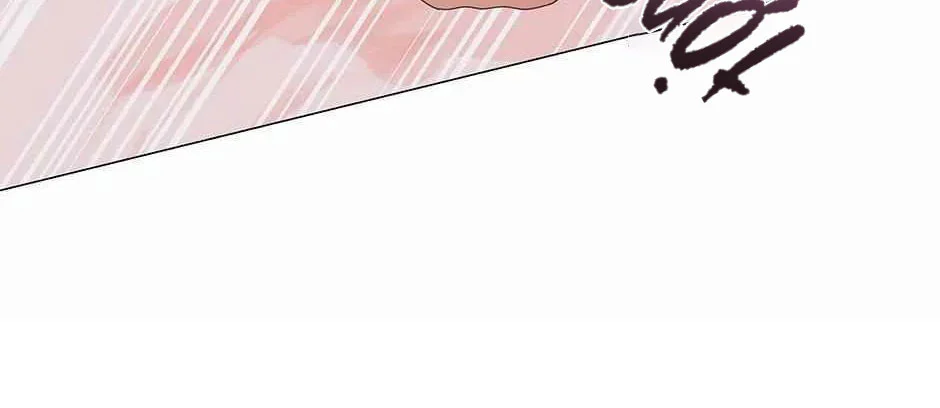 Cội Nguồn Mãnh Hổ Chap 13 - Next Chap 14