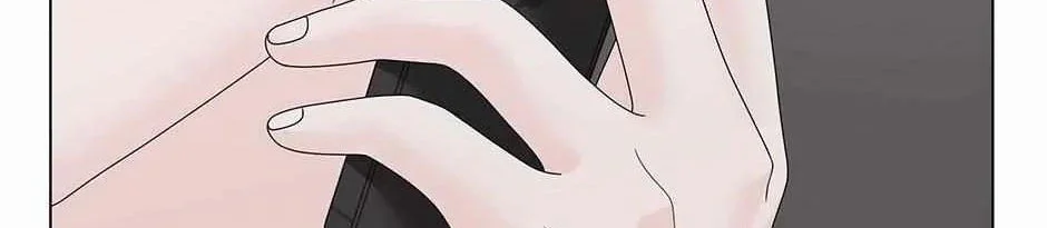 Cội Nguồn Mãnh Hổ Chap 13 - Next Chap 14