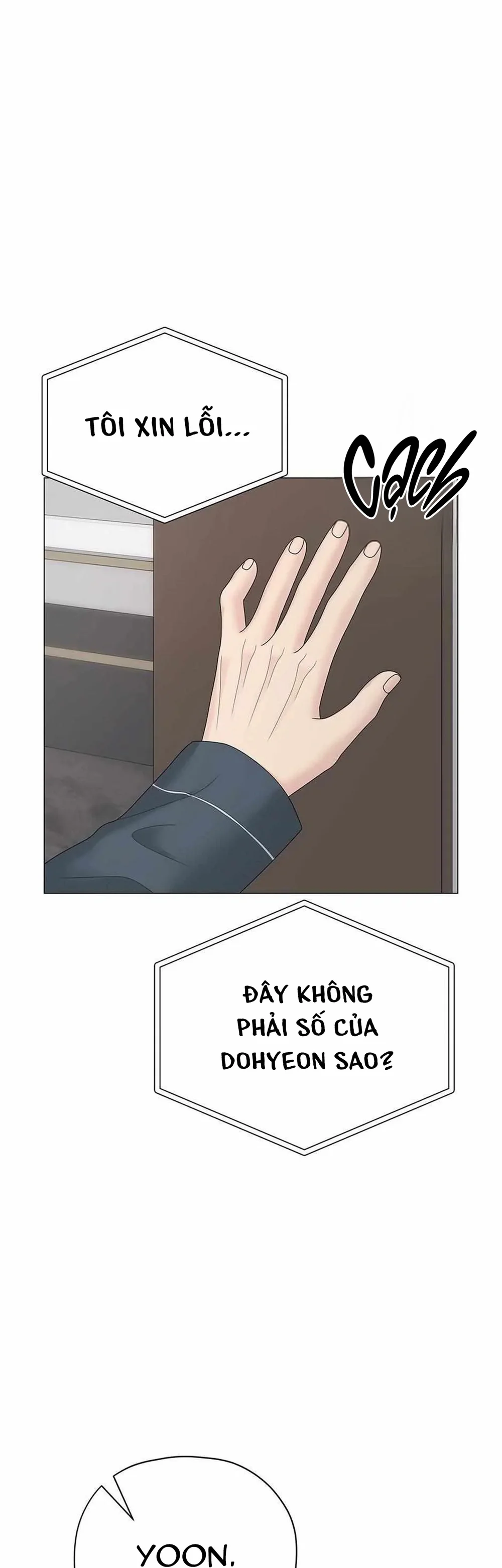 Cội Nguồn Mãnh Hổ Chap 14 - Next Chap 15