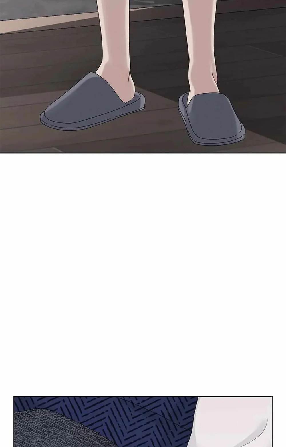Cội Nguồn Mãnh Hổ Chap 14 - Next Chap 15