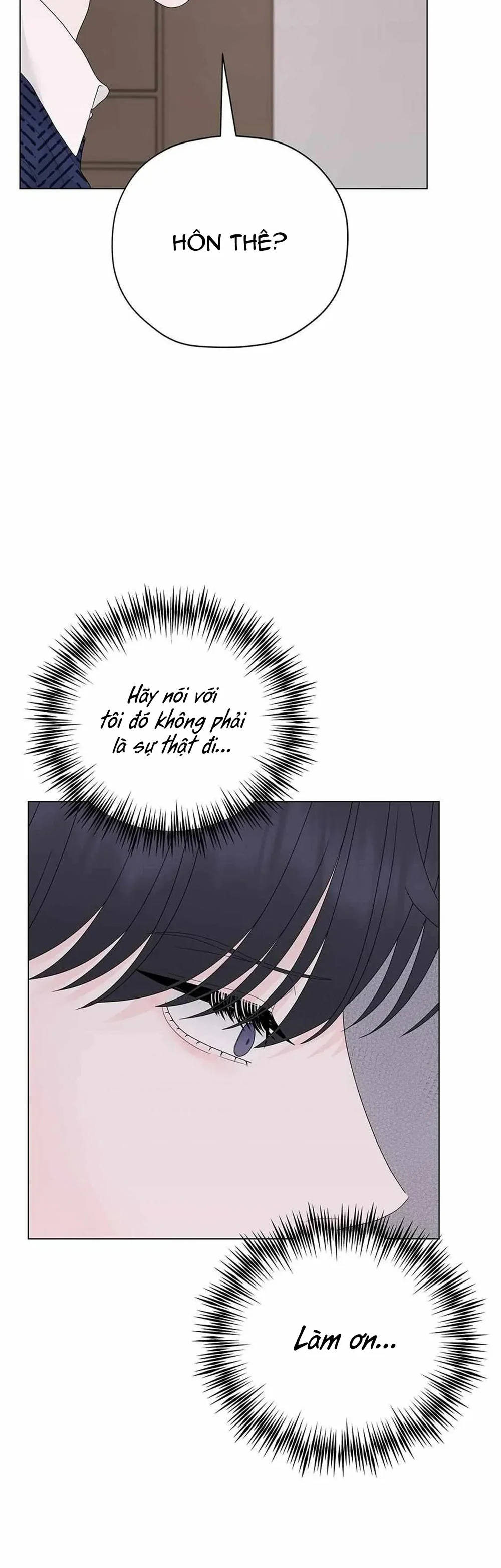 Cội Nguồn Mãnh Hổ Chap 14 - Next Chap 15