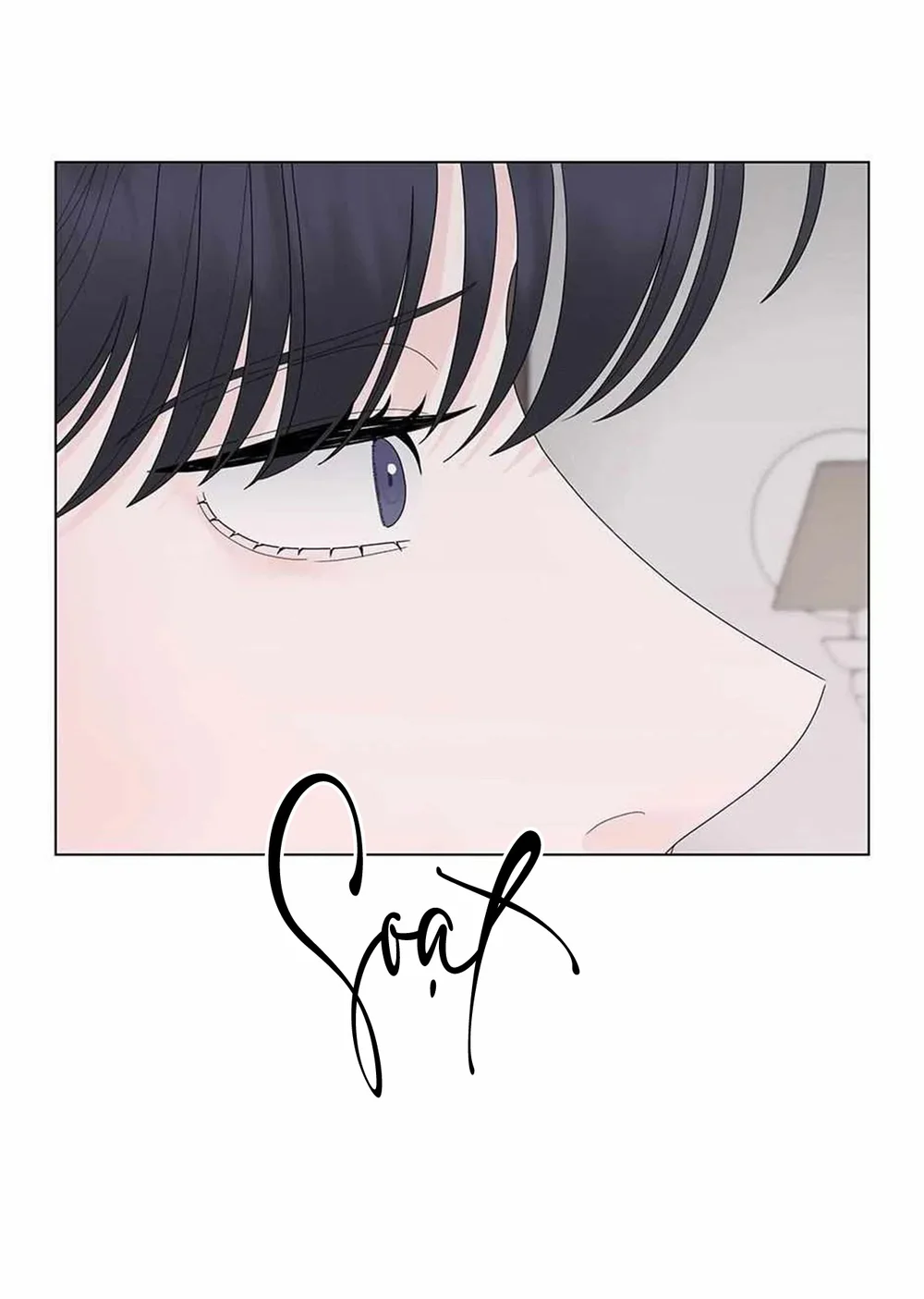 Cội Nguồn Mãnh Hổ Chap 14 - Next Chap 15