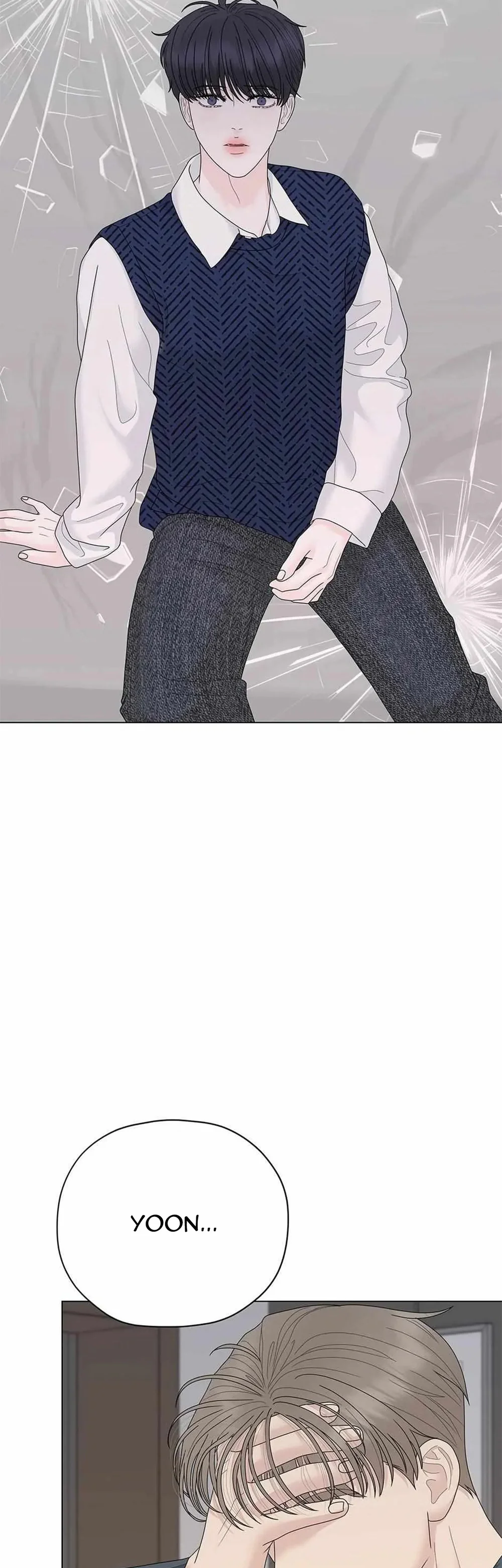 Cội Nguồn Mãnh Hổ Chap 14 - Next Chap 15