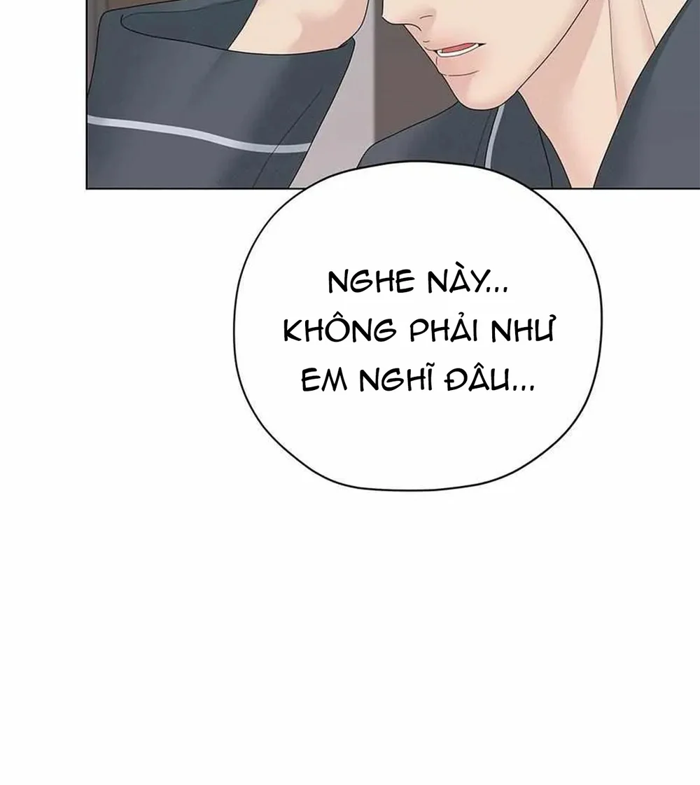 Cội Nguồn Mãnh Hổ Chap 14 - Next Chap 15