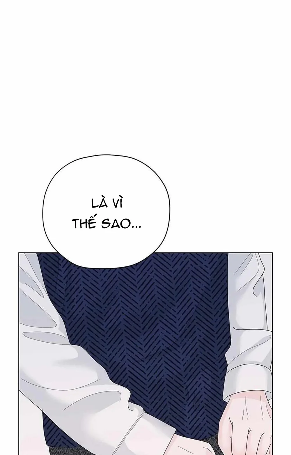 Cội Nguồn Mãnh Hổ Chap 14 - Next Chap 15