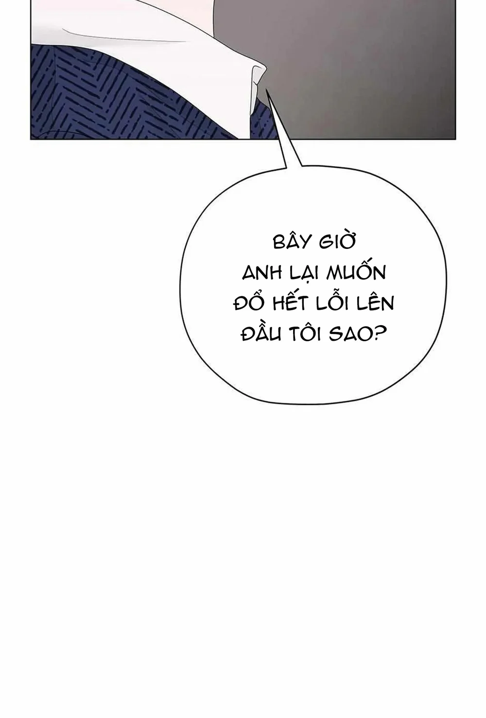 Cội Nguồn Mãnh Hổ Chap 14 - Next Chap 15