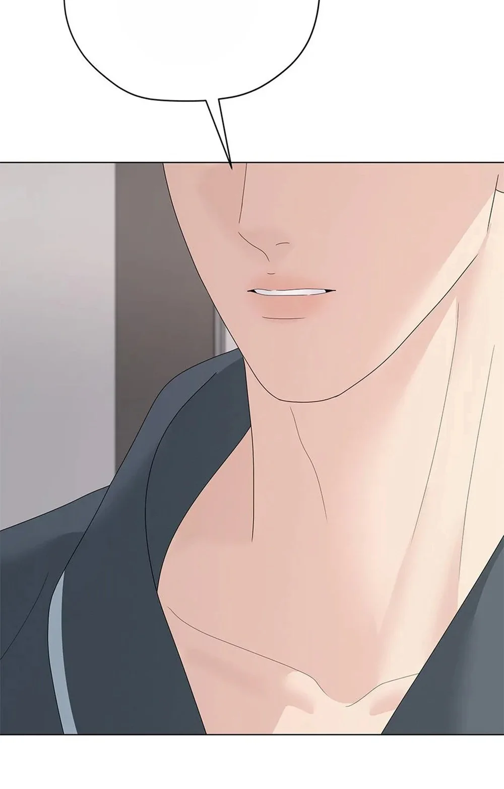 Cội Nguồn Mãnh Hổ Chap 14 - Next Chap 15